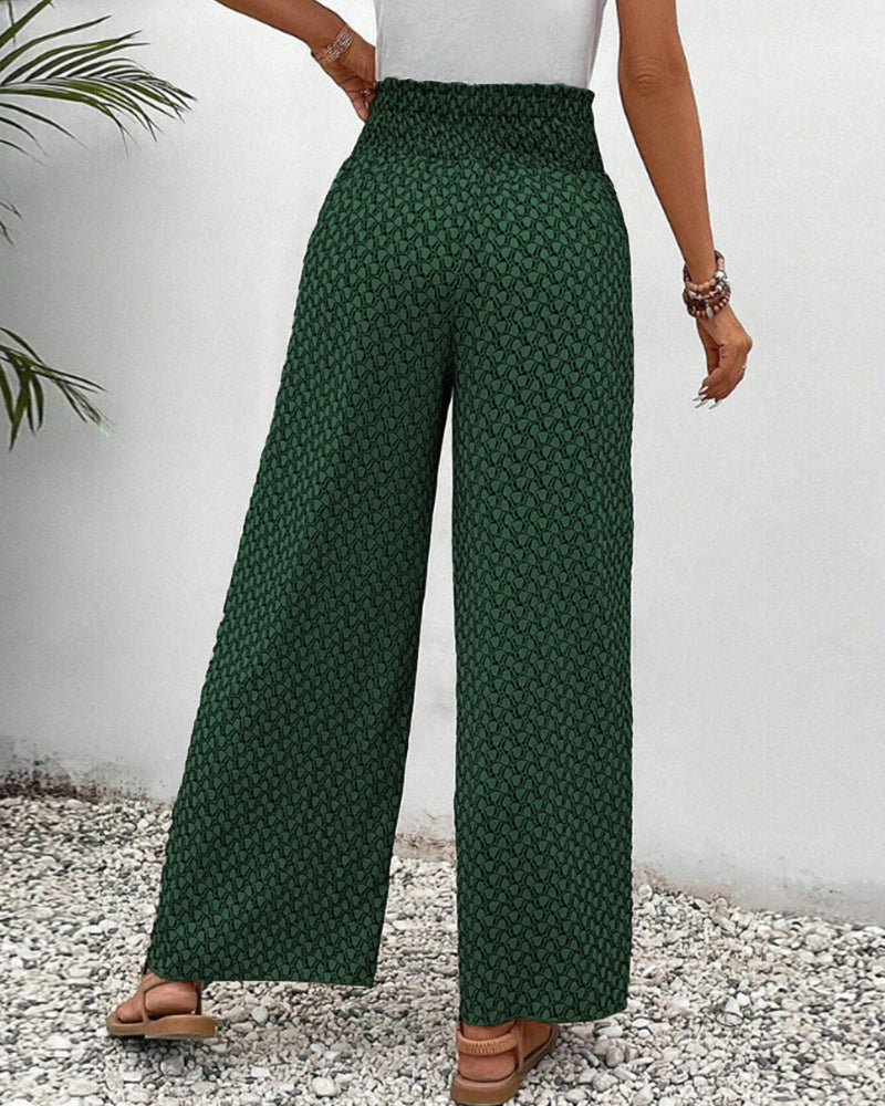 Tiffany® | Fashion Pants