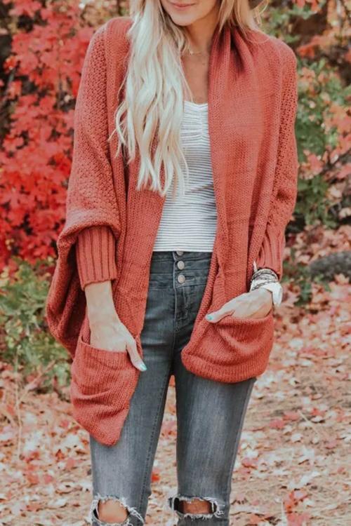 Karina® | Comfortable and stylish winter sweater