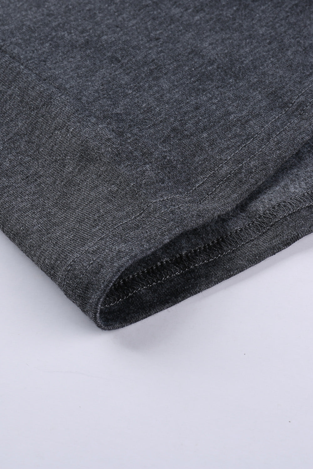 Keira | Modern and fashionable winter cardigan