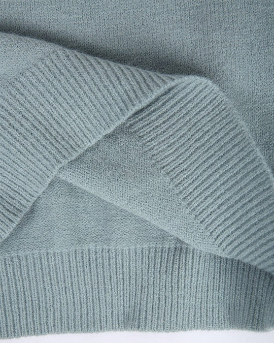 Bianca® | Pull imprimé à Manches longues for women