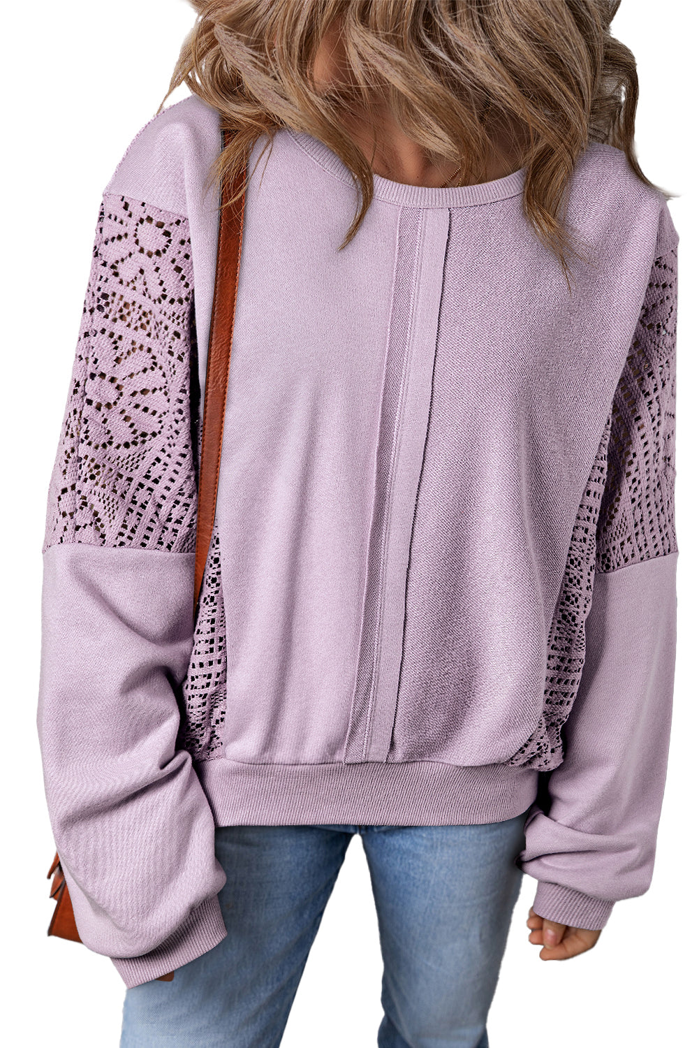 Anita | Chic and versatile winter garment