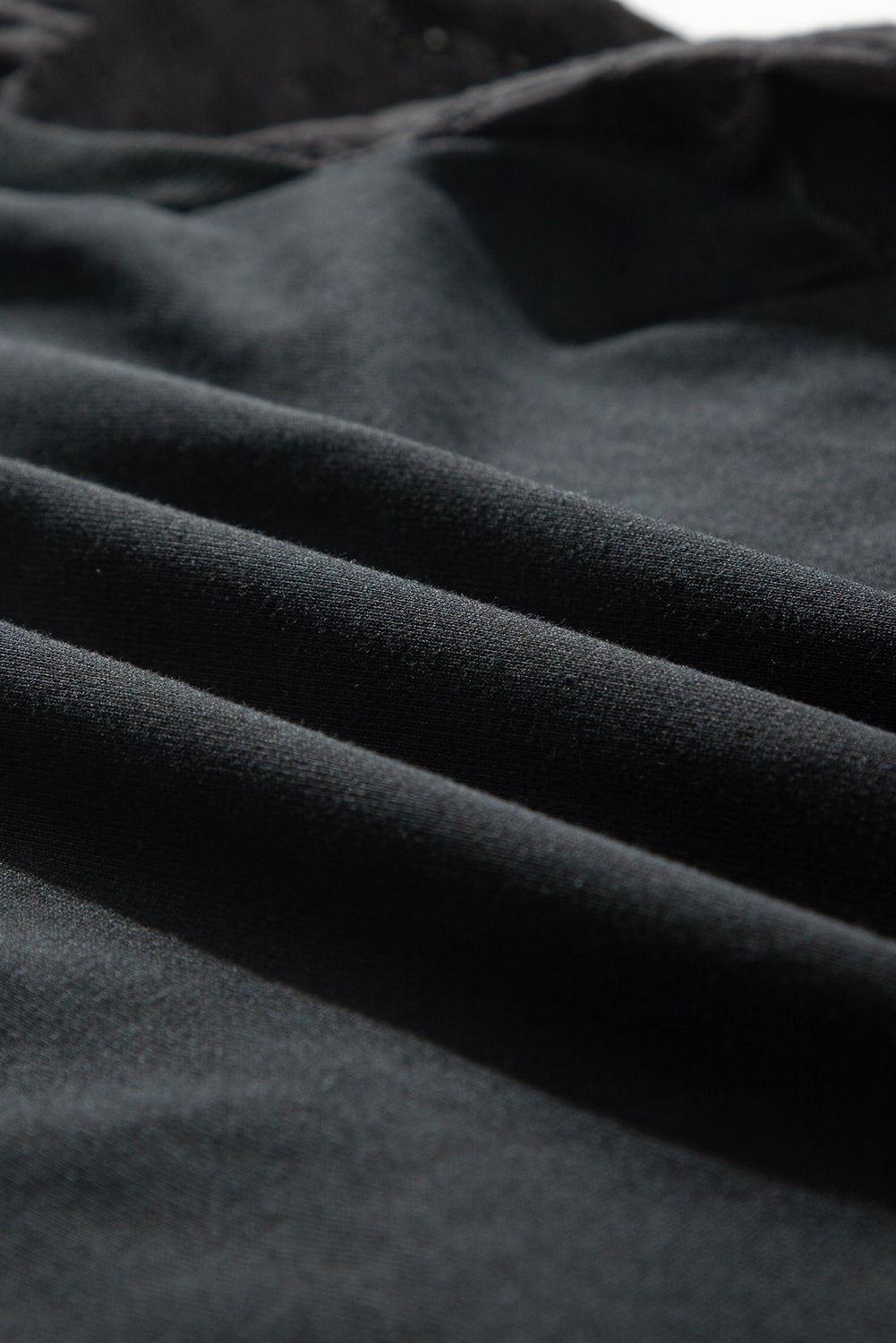 Juana | Elegant and casual winter garment