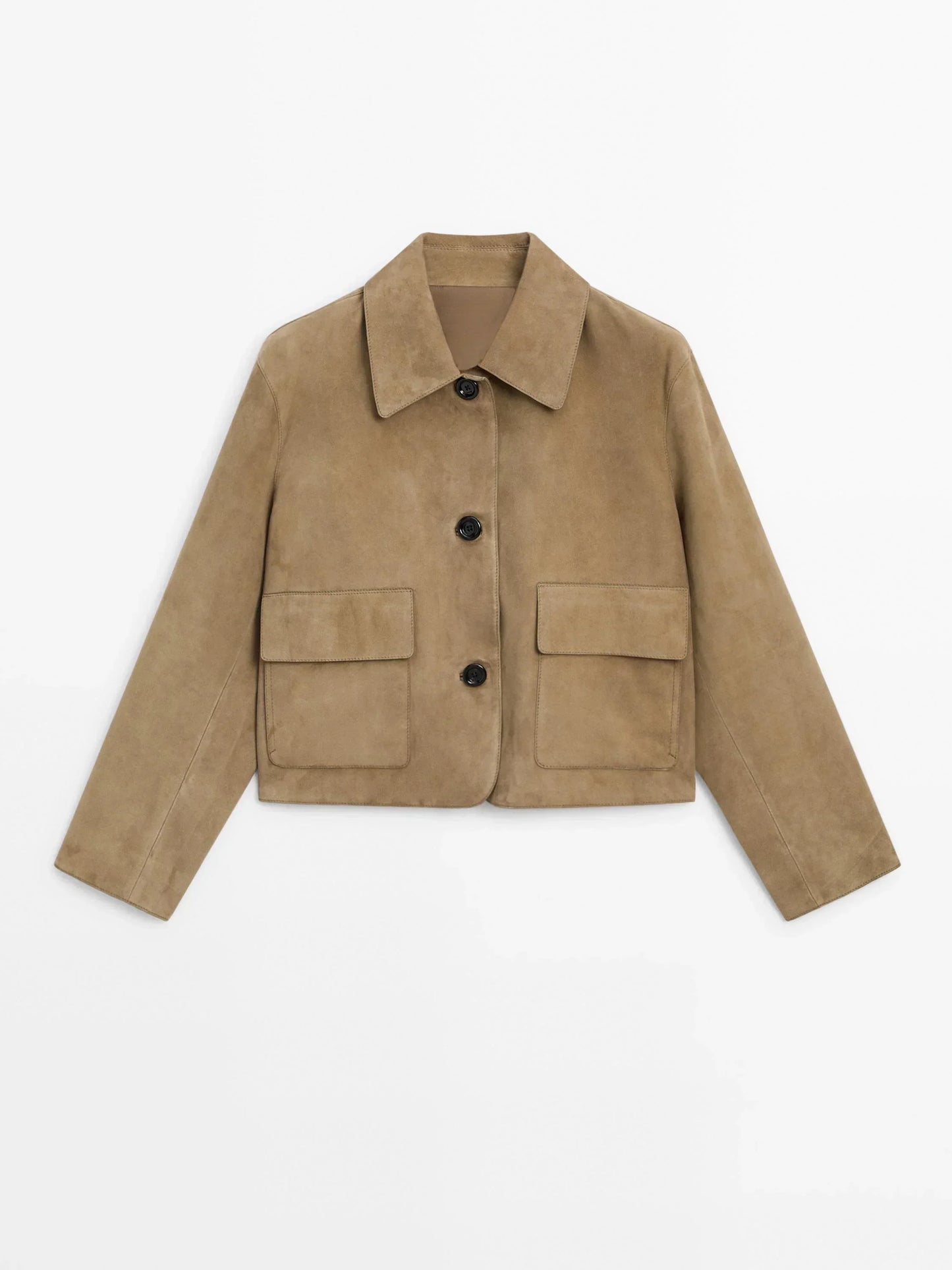 Bianca | Elise�y short jacket