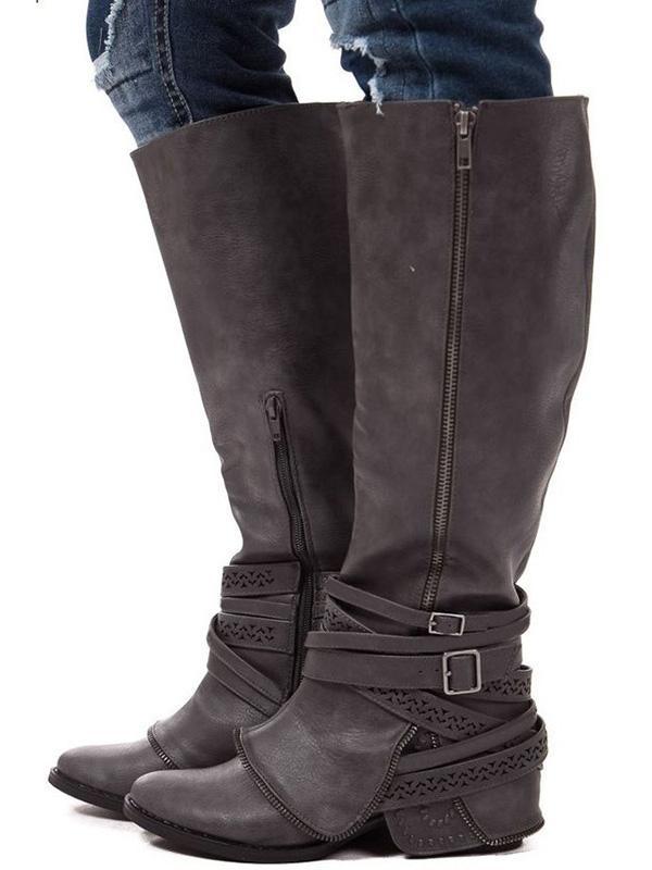 Camila | Custom-made orthopedic support shoes