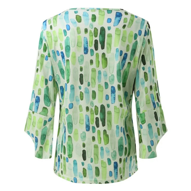 Paulina® | For Timeless Style Statements!