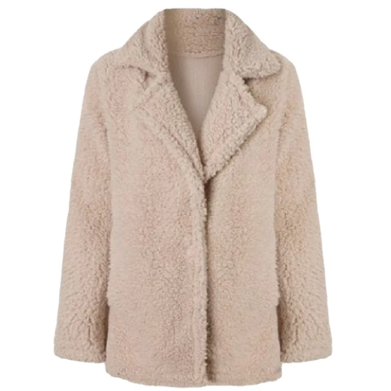 Ariadna | Timeless and elegant winter clothing