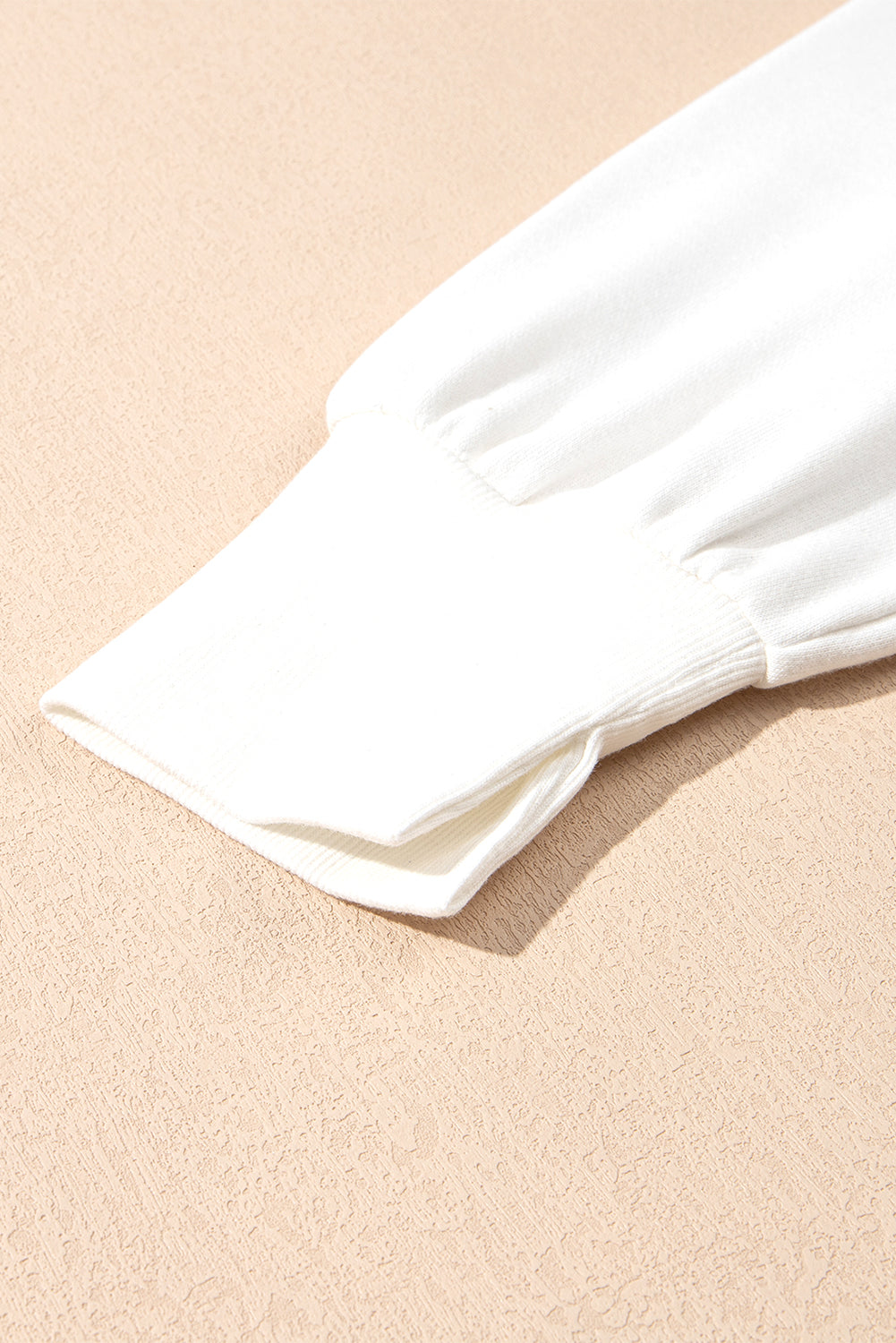 Wanda | Effortless and trendy winter garment