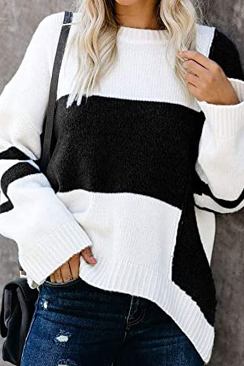 Angeline's | Relaxed and timeless winter garment