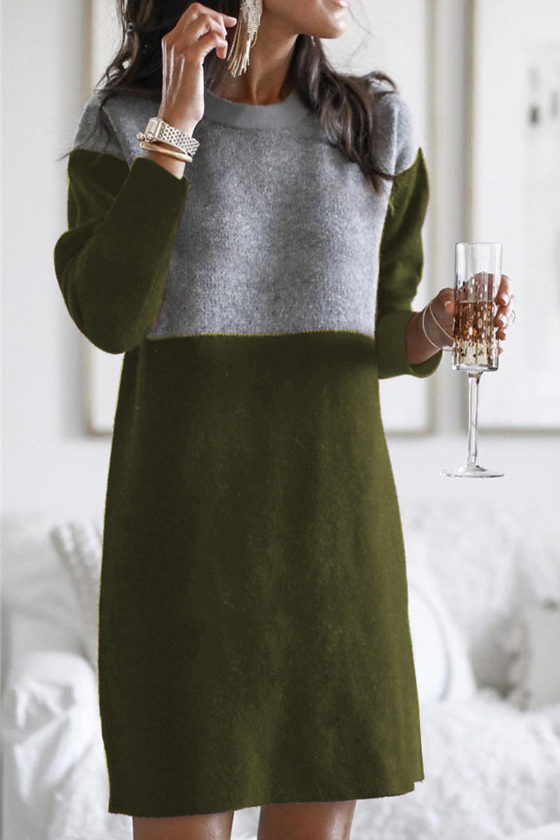 Bianca® | Tailored and elegant winter garment