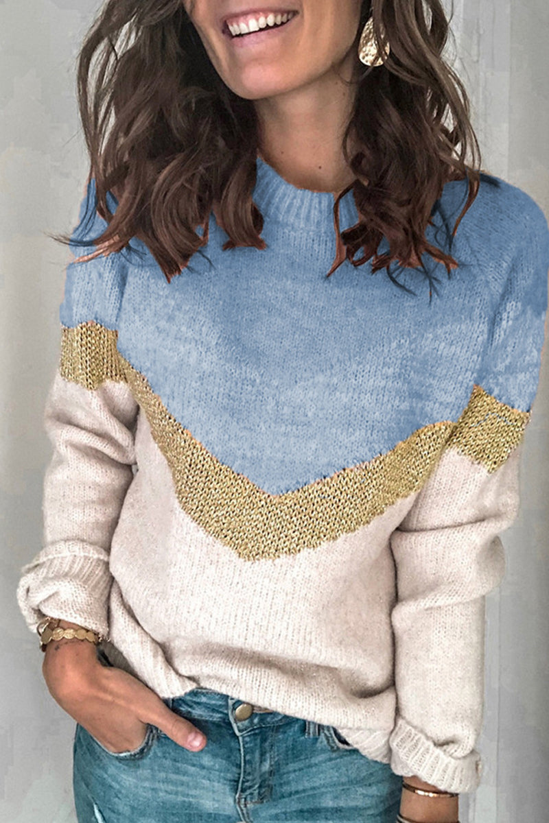 Flor® | Casual and stylish winter top