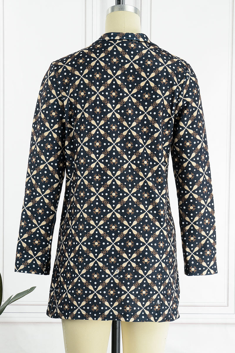 Guadalupe® | Trendy and elegant winter clothing item