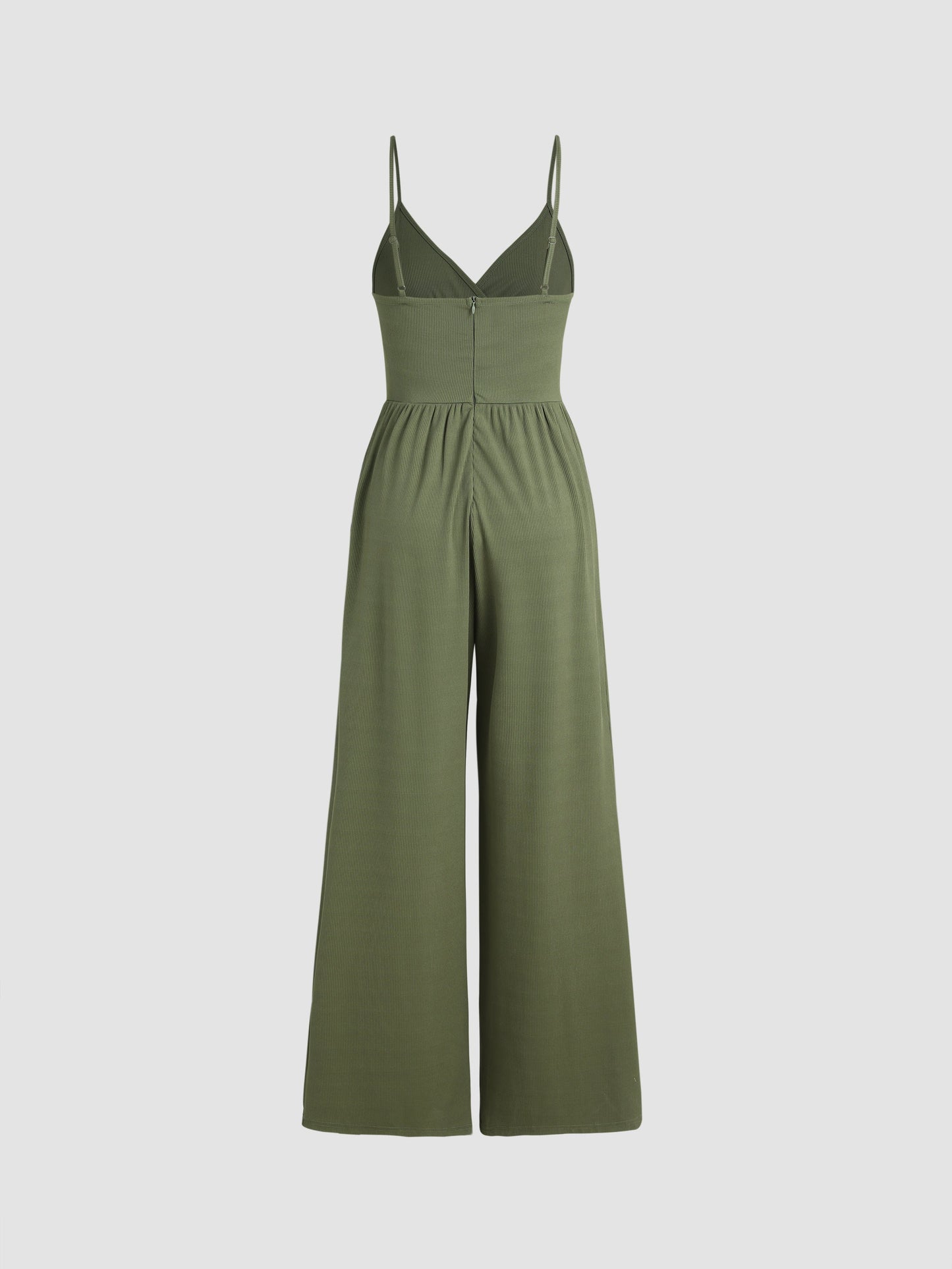 Patricia® | Women's wide-leg jumpsuit