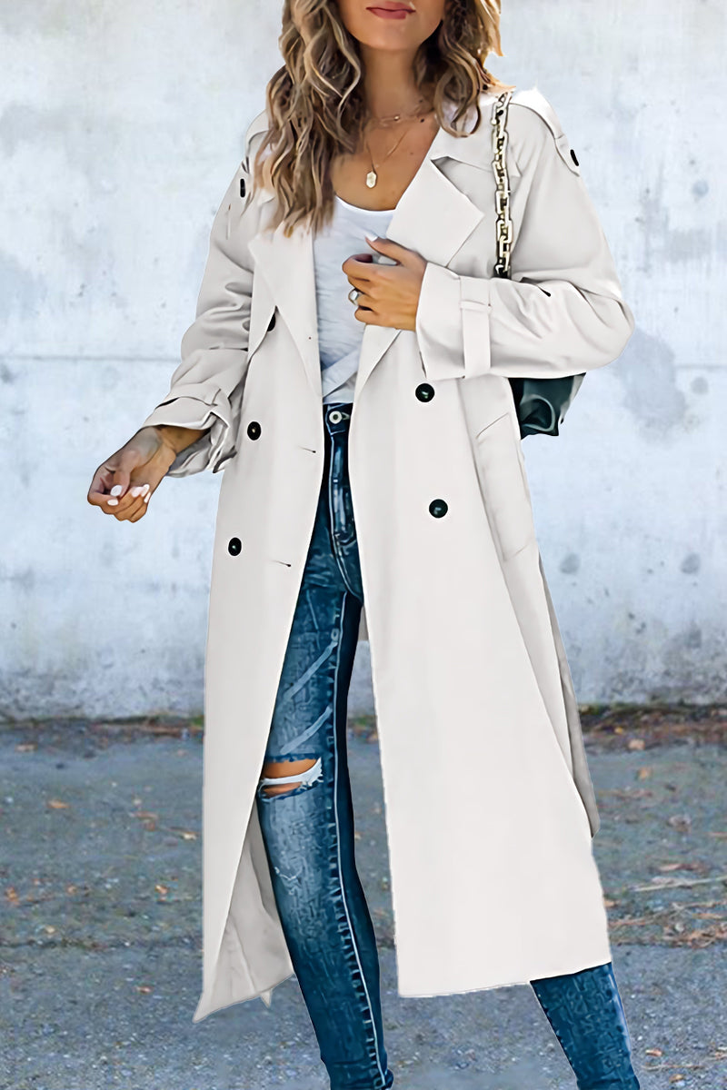 Rita® | Stylish and elegant winter garment