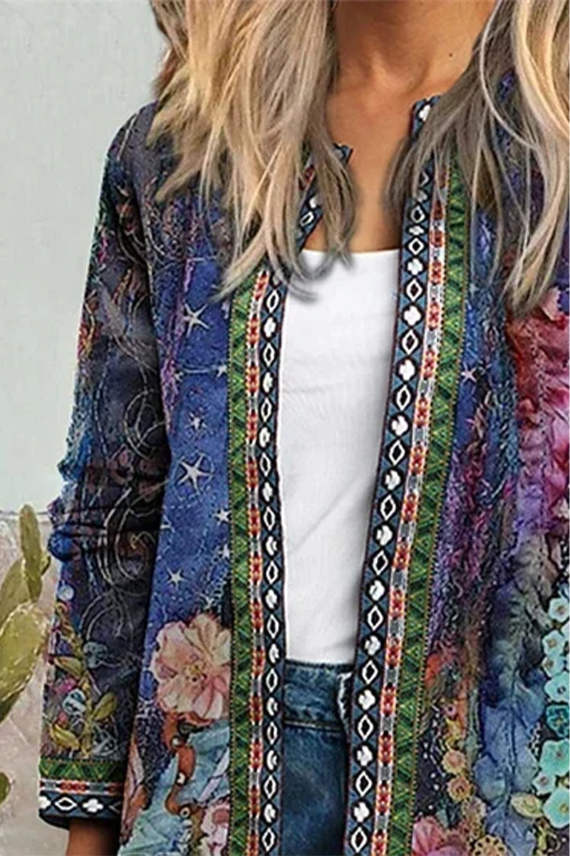 Norma | Modern and fashionable winter clothing item