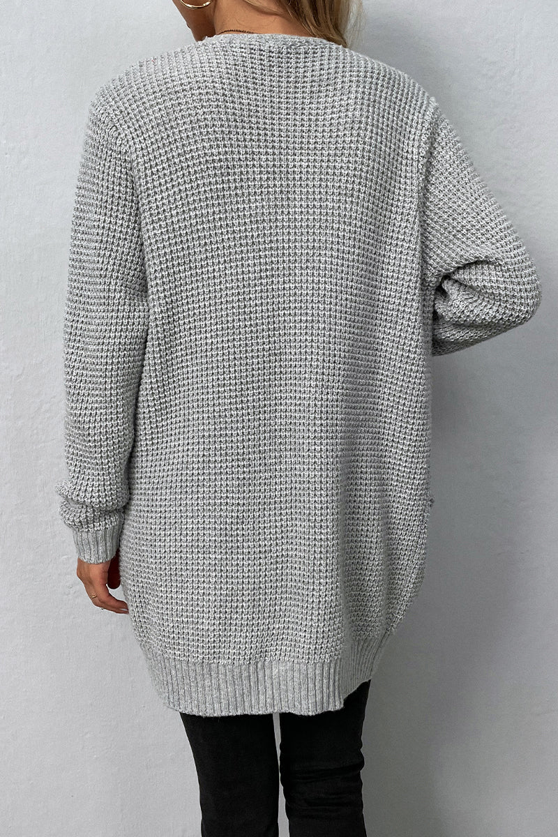 Corina® | Effortless and elegant winter garment