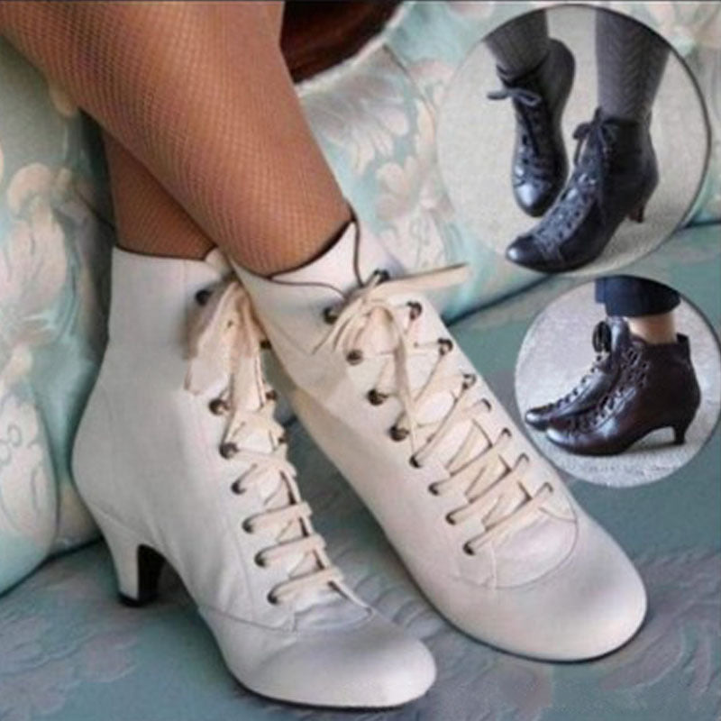 Mayra | Casual orthopedic custom-made footwear