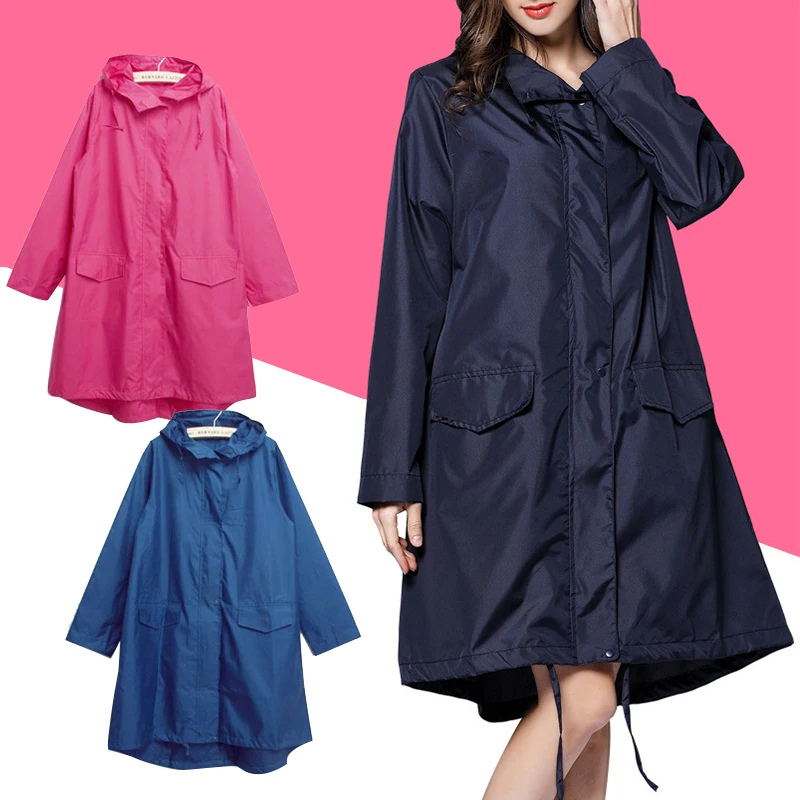 Yolaina | Modern and fashionable winter clothing item
