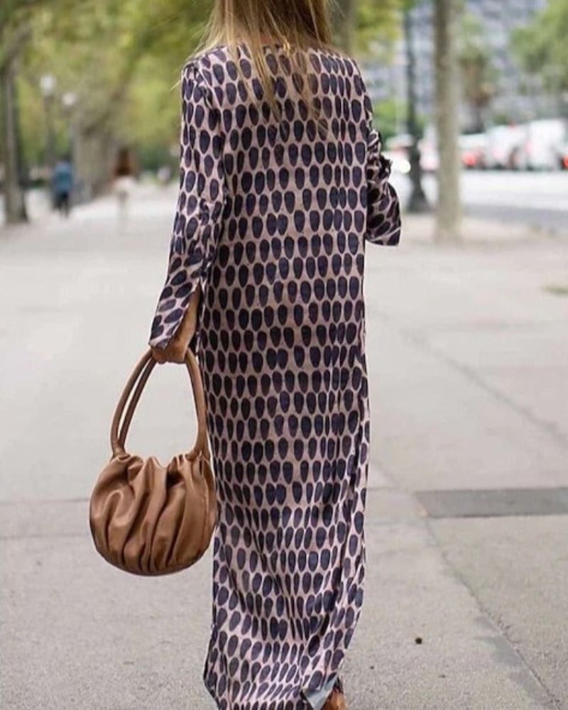 Giulia® | Elegant Dress