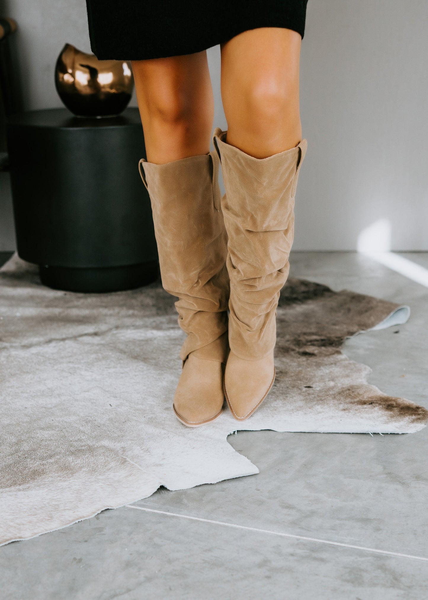 Viviana | Comfortable and versatile orthopedic boots