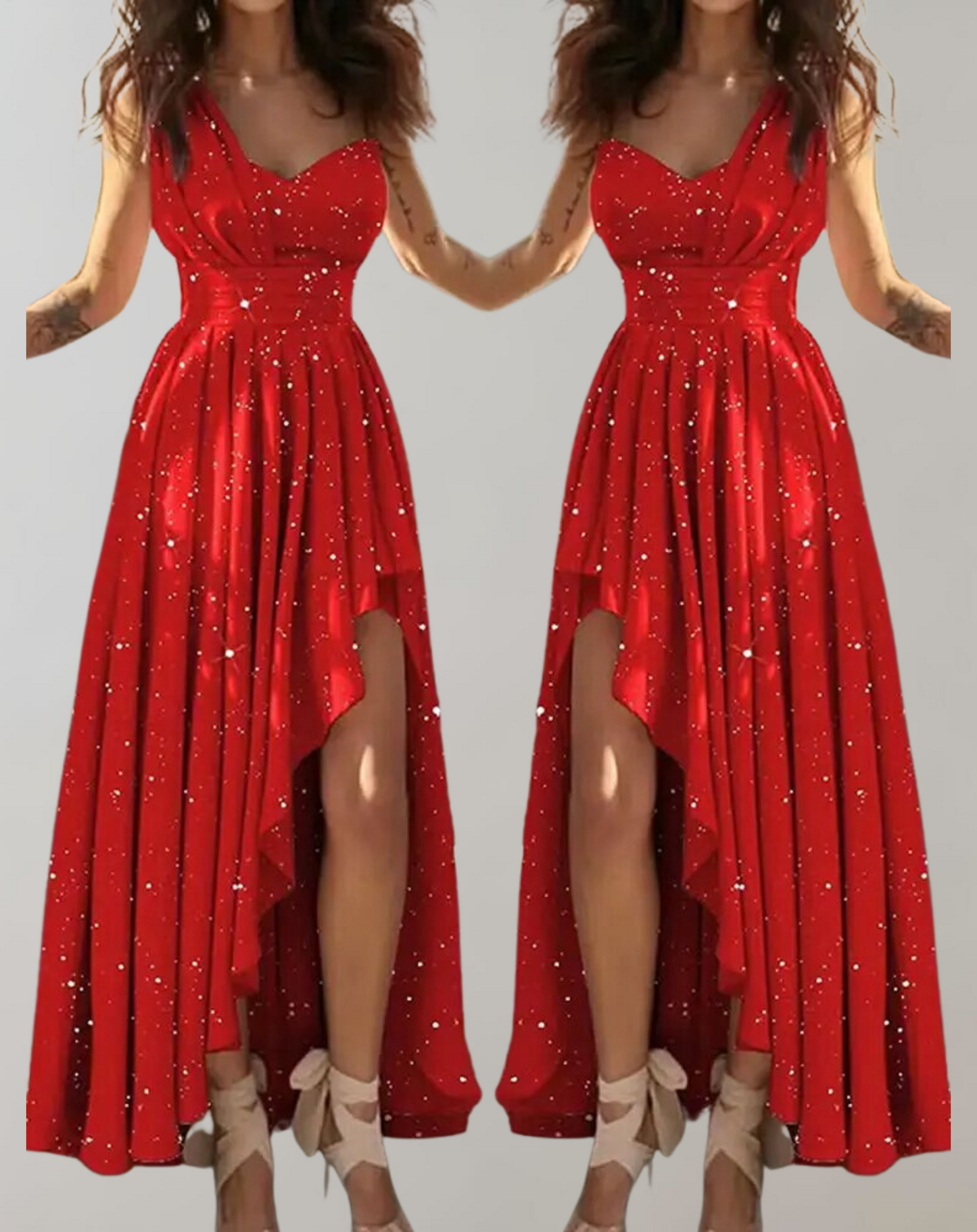 Juana® | Elegant Cocktail Dress For Special Occasions