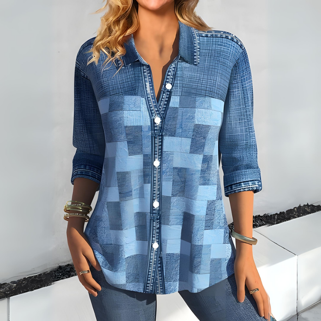 Yanet® | Women'Sblues