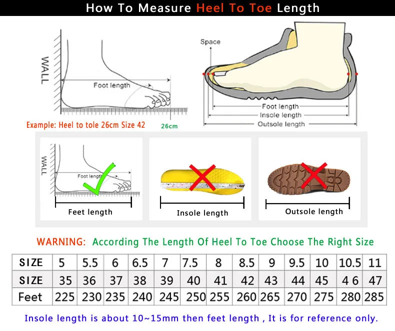Linda | IMKE: the perfect winter shoe with warm lining for women