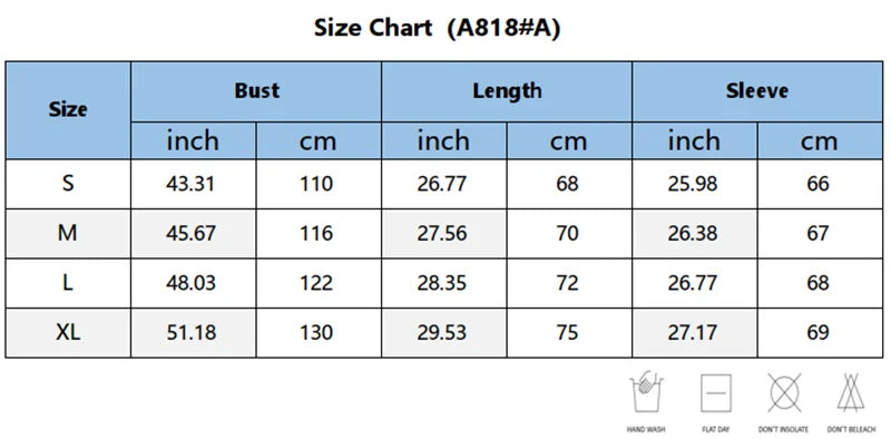 Katia | beautiful knitted vest for women