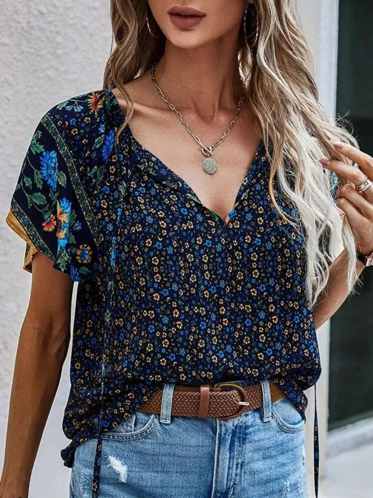 Elisa® | Women's top