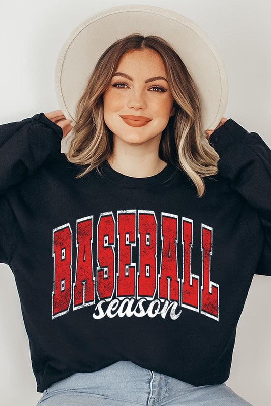 Teresa | Relaxed and stylish winter garment