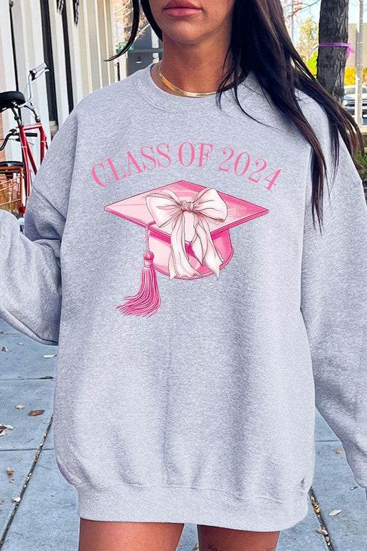 Milagros | Fashionable and effortless winter garment