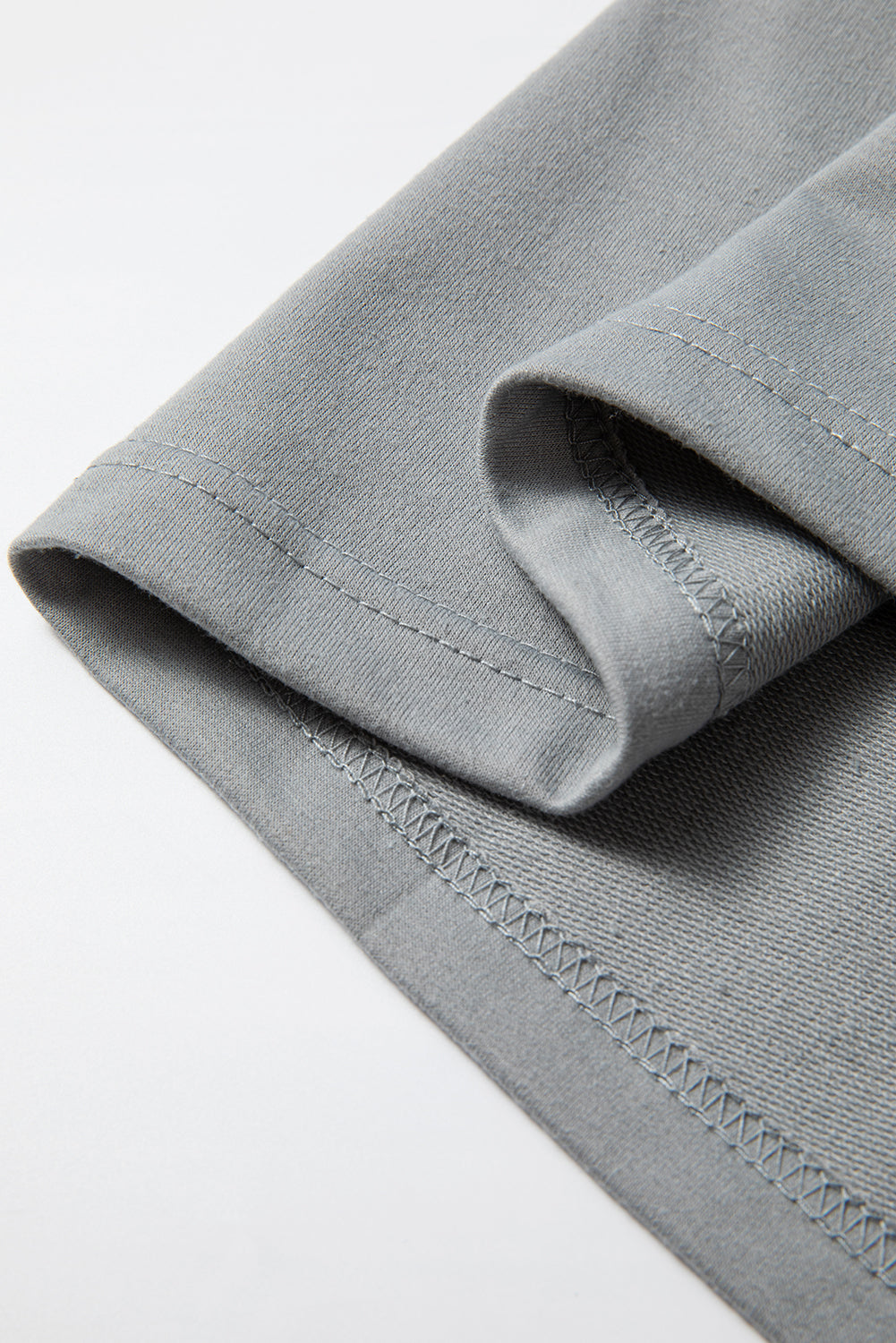 Esther | Classic and elegant winter cardigan