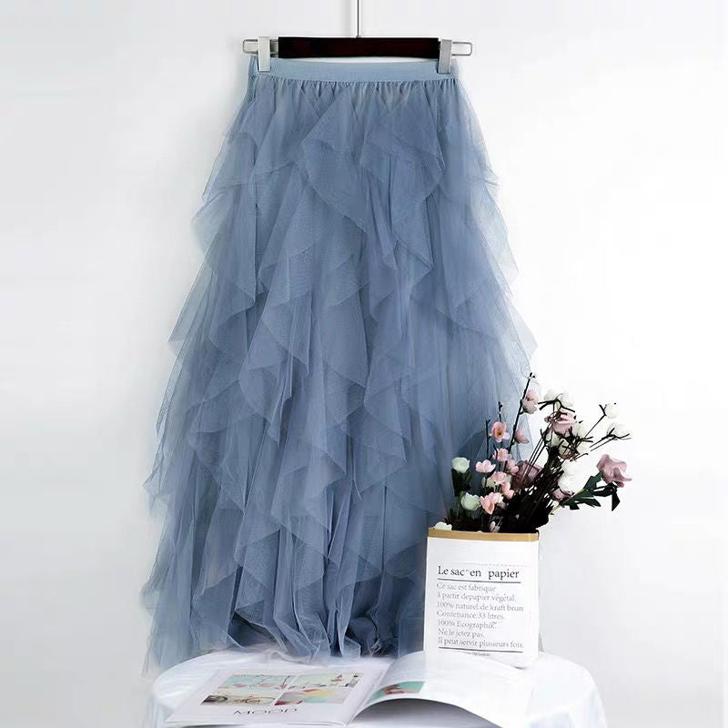 Martina® | Women's Elegant Skirt
