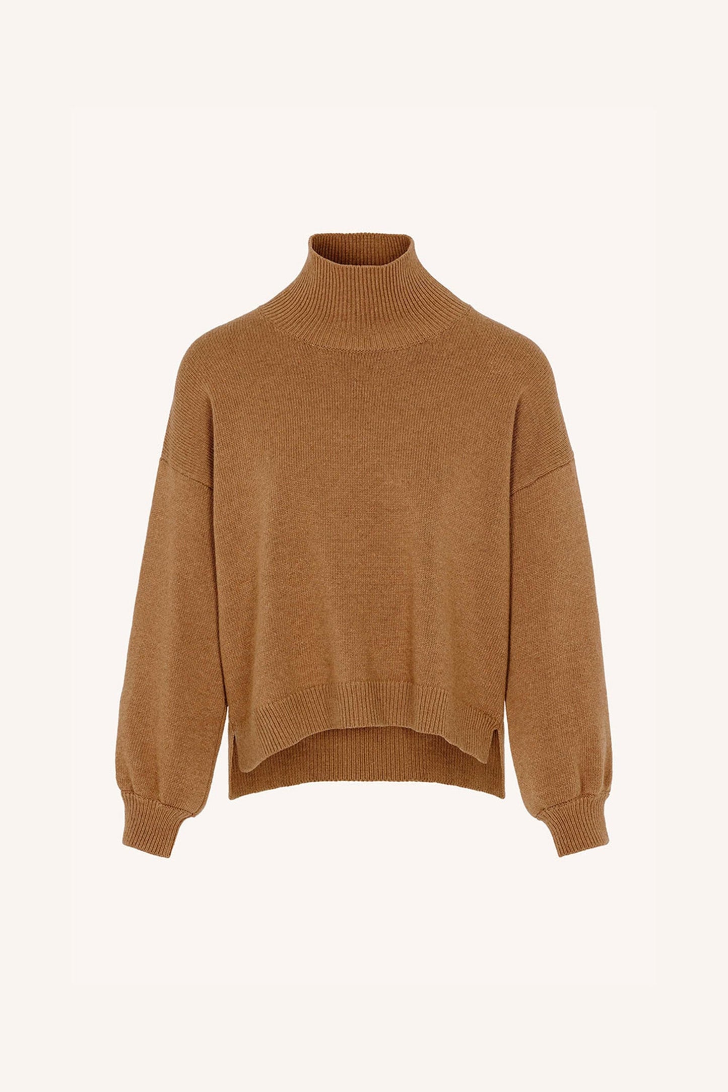 Cinthia | jersey