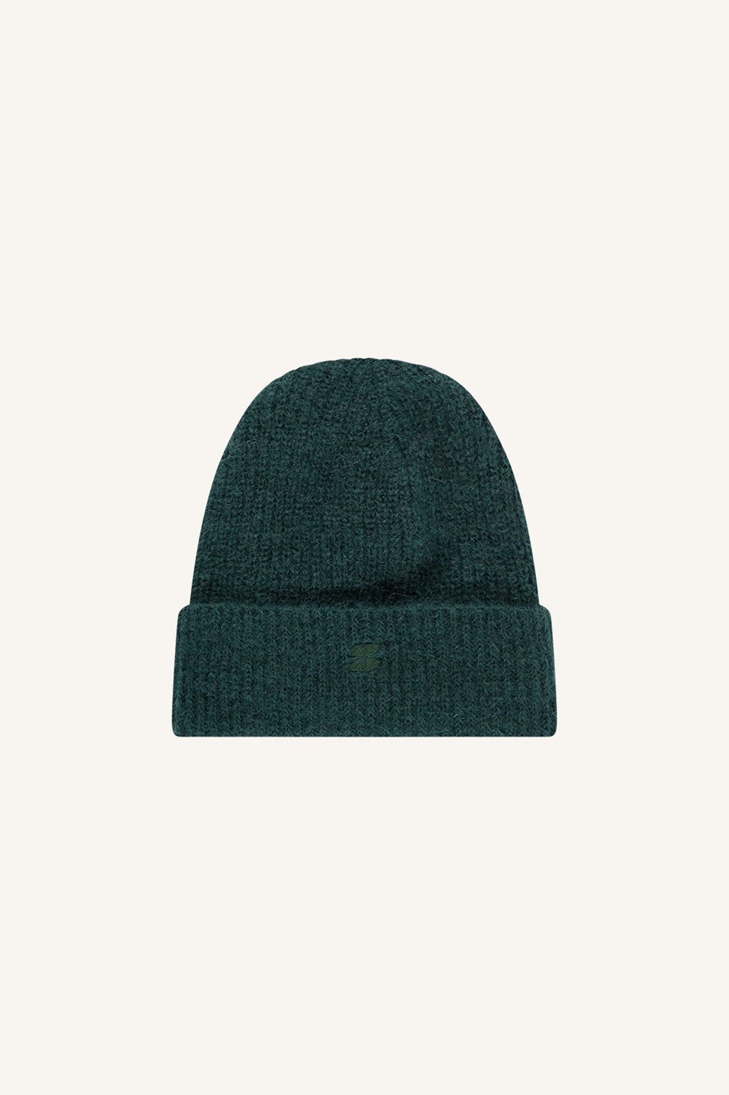 Danna | Logo hat