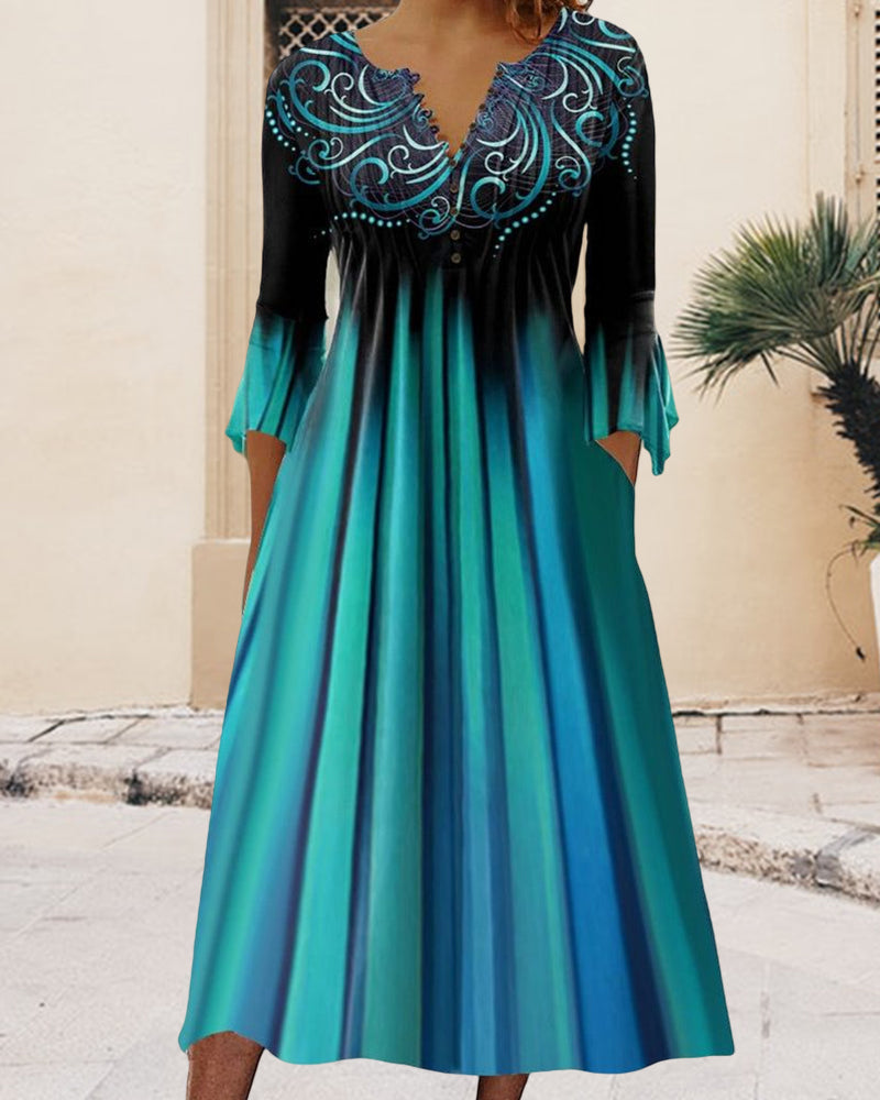 Natalia® | women's dress