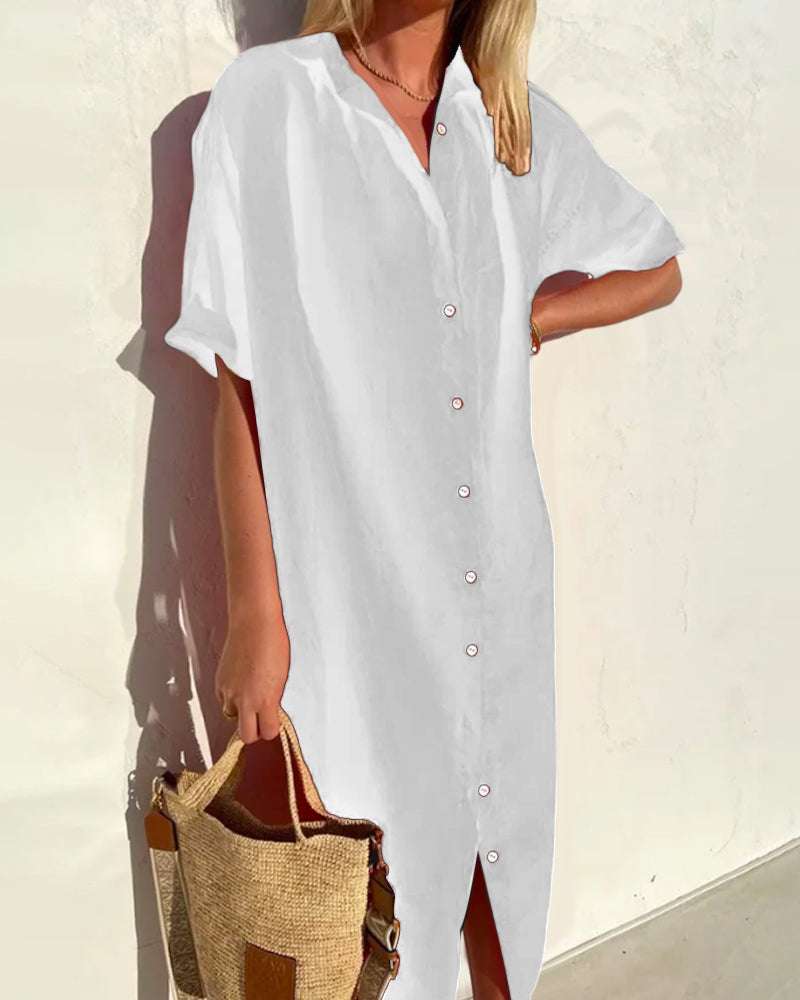 Irene® | Women's casual dress