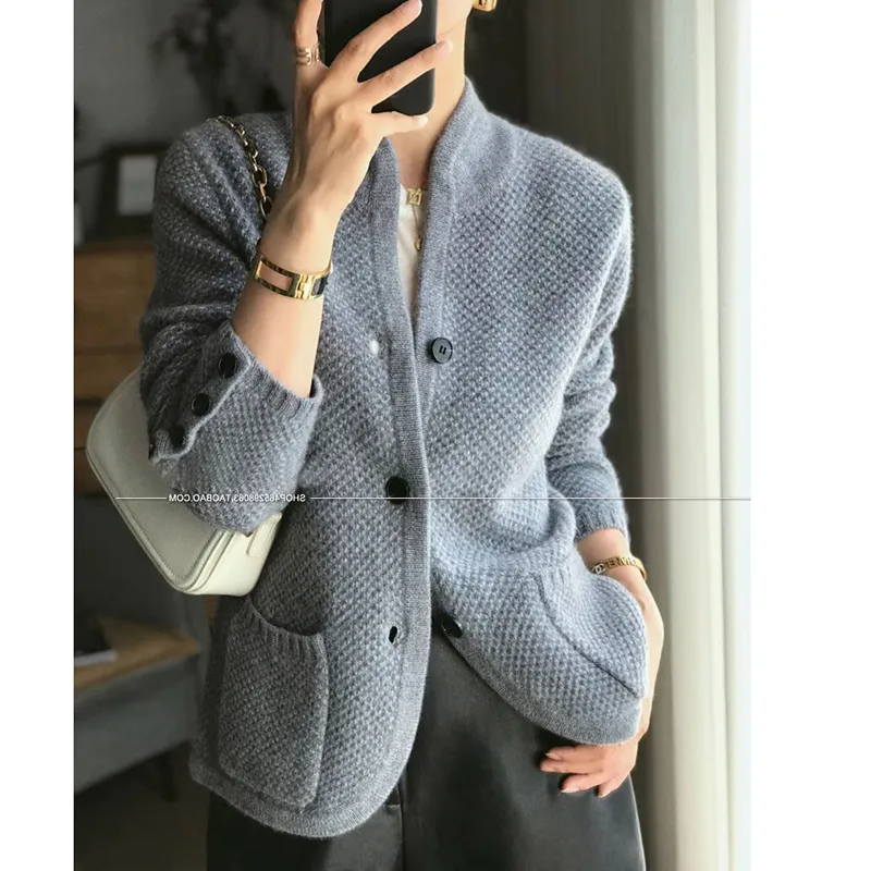 Glenda | Casual and fashionable winter clothing
