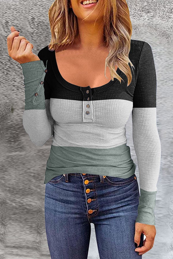 Elsa® | Trendy and elegant winter sweater