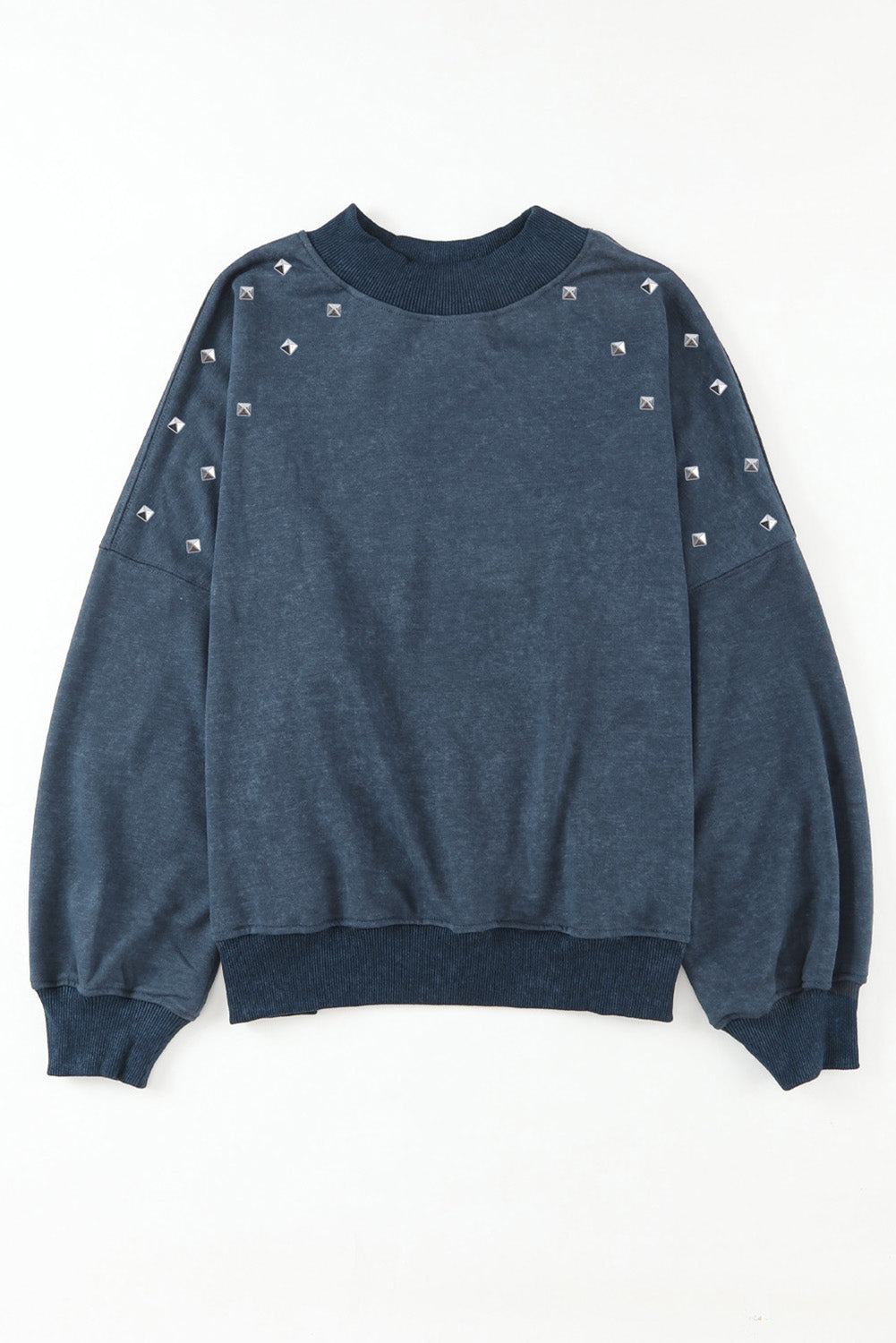 Patricia® | Effortless and chic winter garment