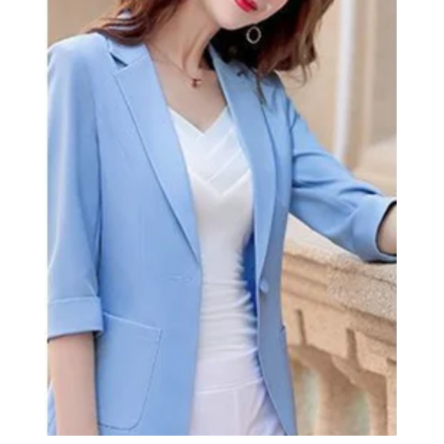 Nahir | Casual and stylish winter garment