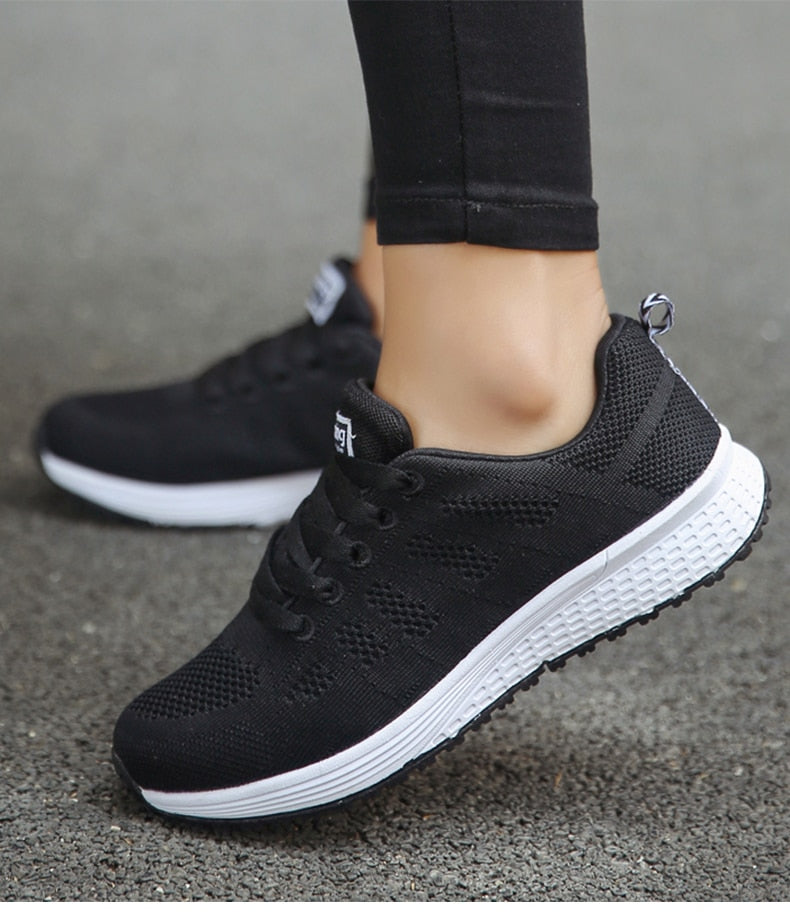 Tina® | Shoes