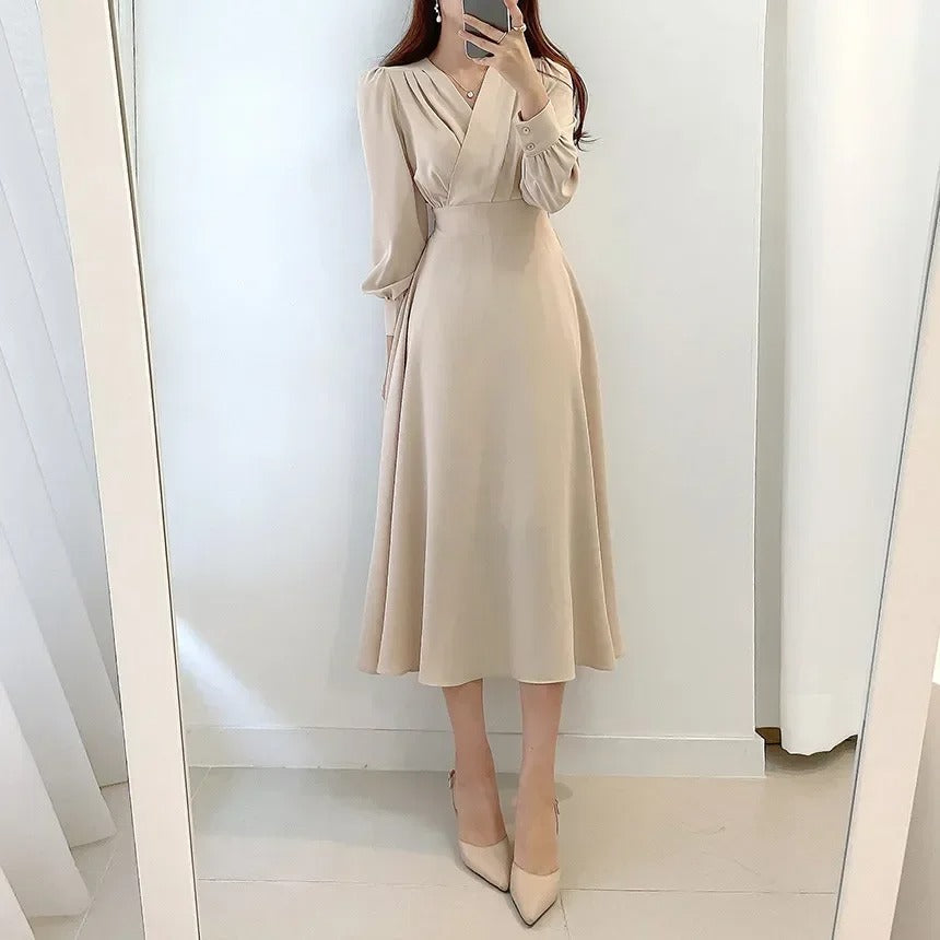 Aitana® | Vintage evening dress for women