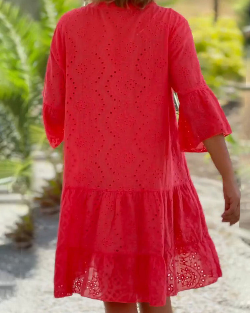 Juana® | Summer dress for women