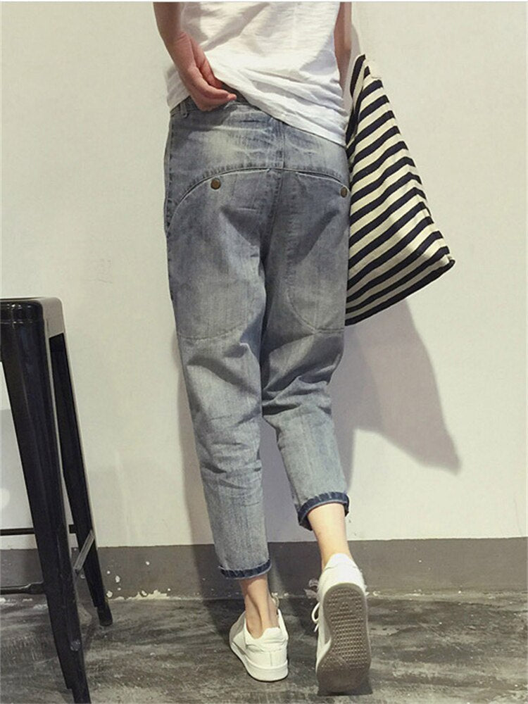 Minerva® | women's jeans