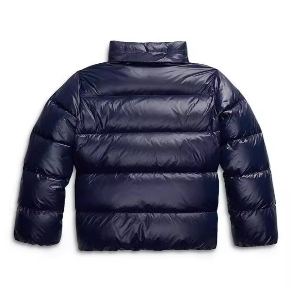 Gabriela® | Women's puffer jacket