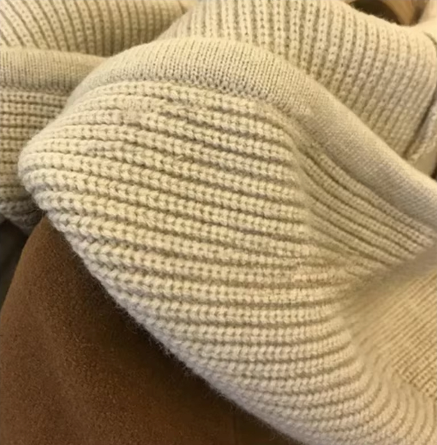 Harriet | Thick hooded jacket