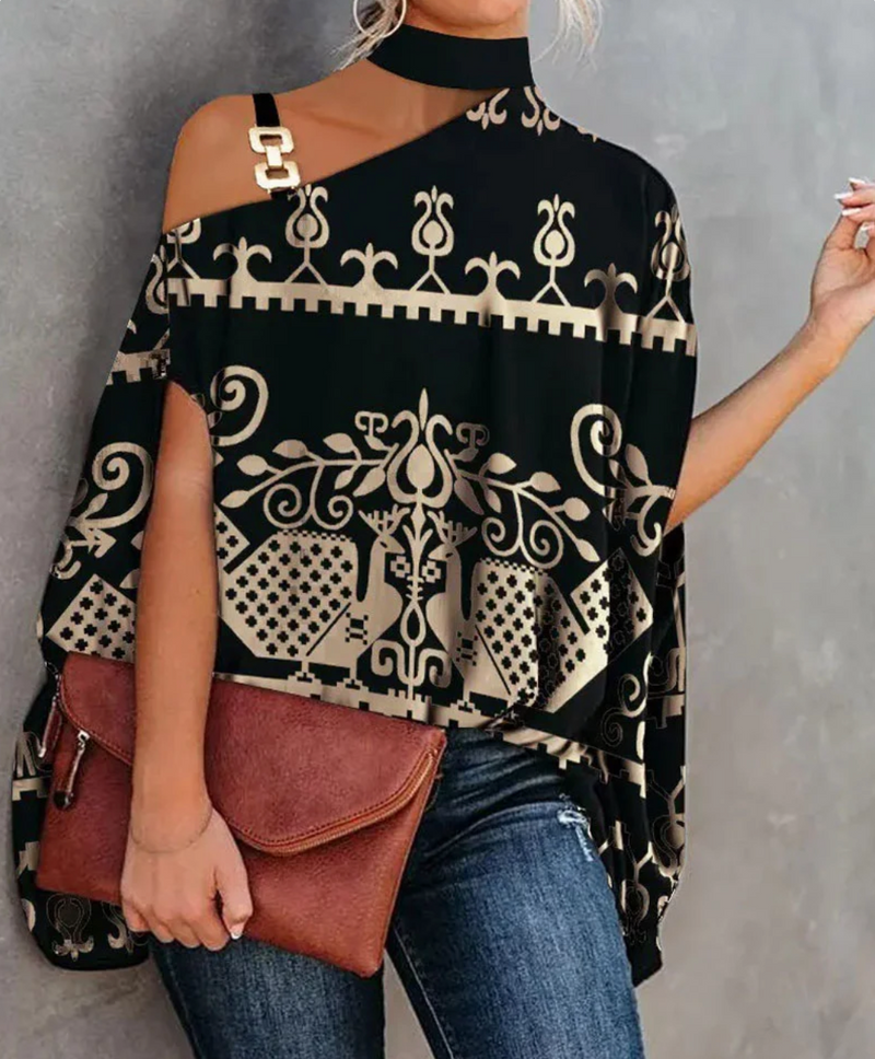 Verónica® | Women's top
