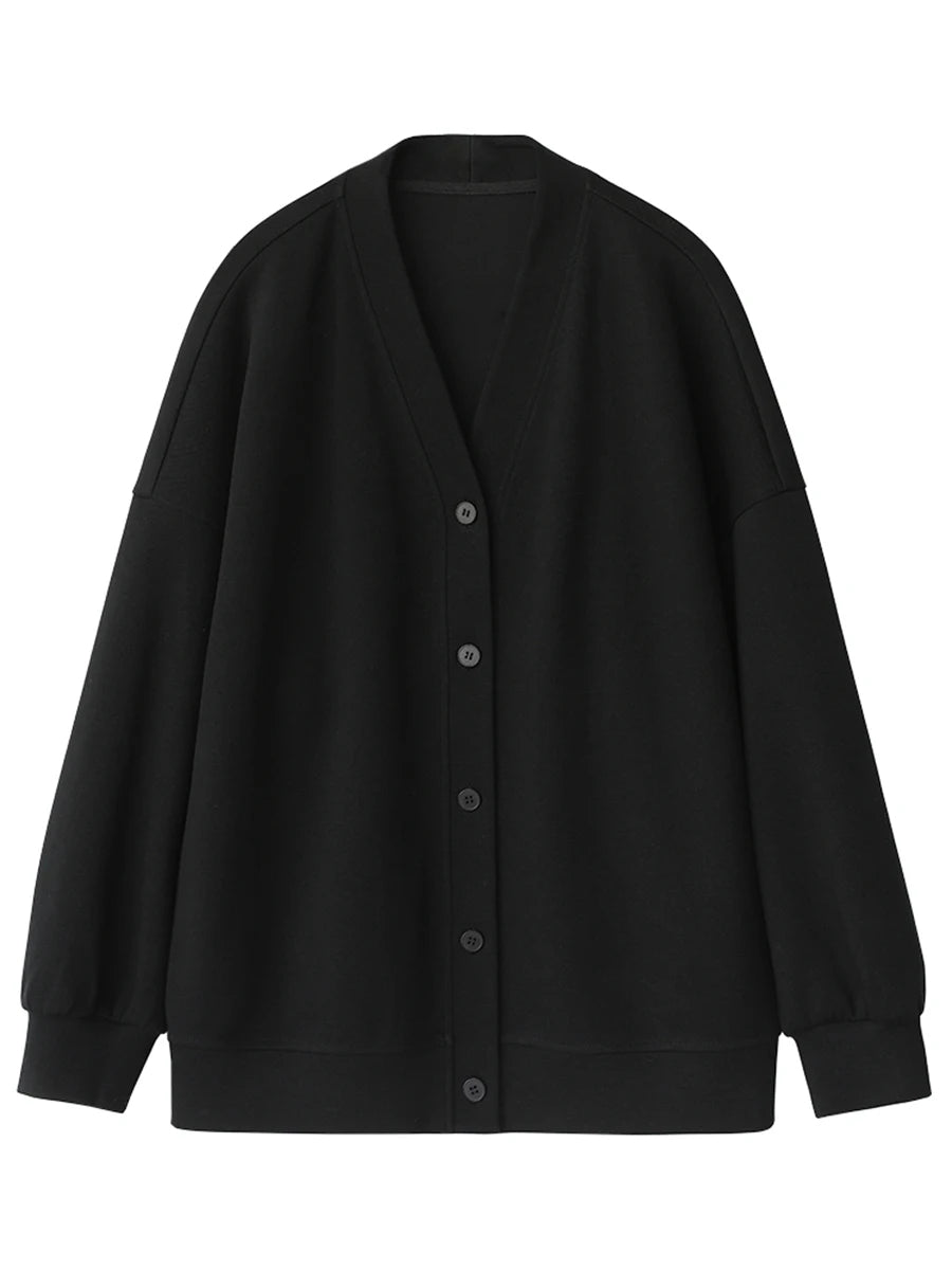 Marina® | Winter fashion