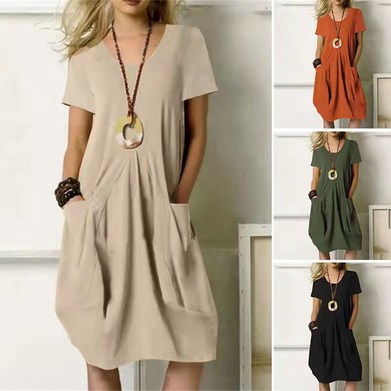 Iris® | Stylish dress for women