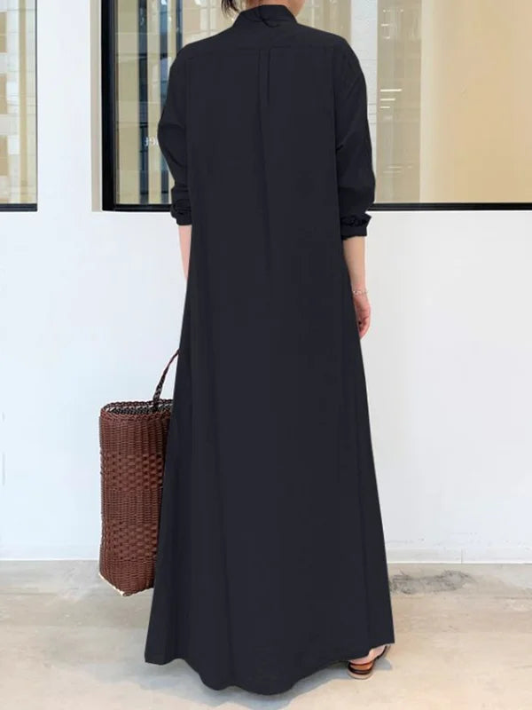 Mireia® | Maxi dress for women